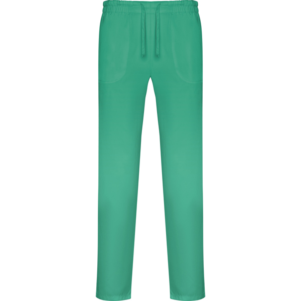 Pantalón sanitario CARE