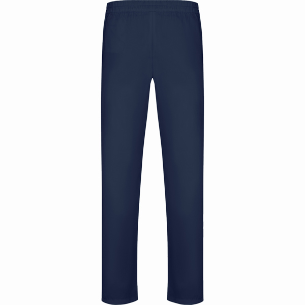 Pantalón largo ROCHAT