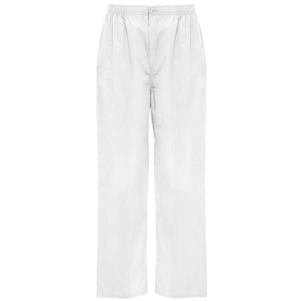 Pantalón sanitario VADEMECUM