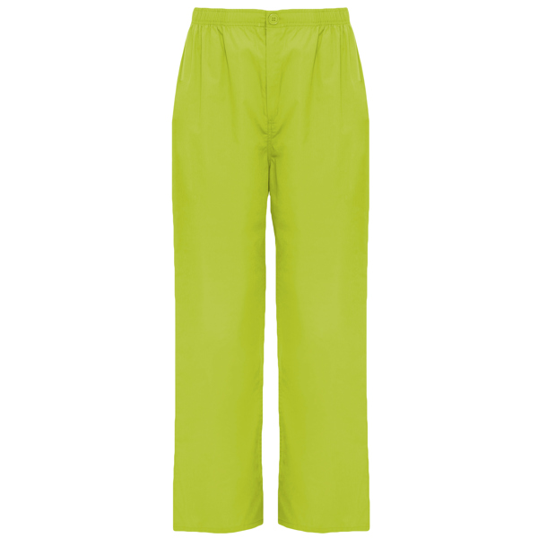 Pantalón sanitario VADEMECUM