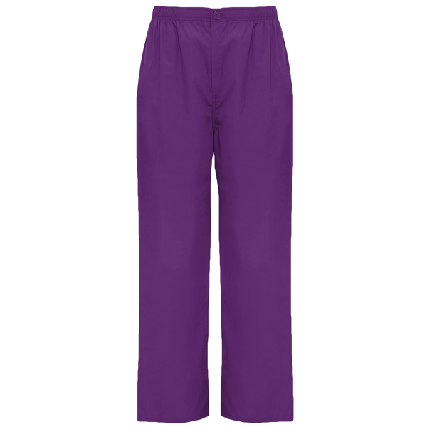 Pantalón sanitario VADEMECUM