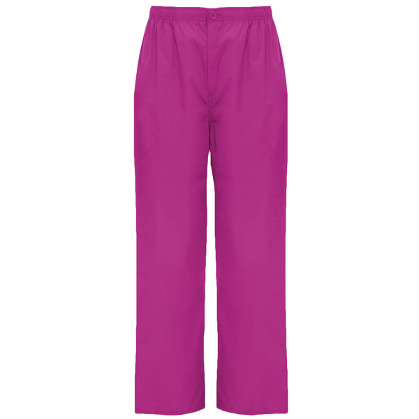 Pantalón sanitario VADEMECUM