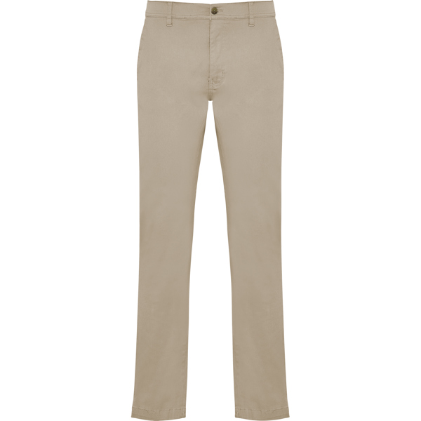 Pantalón largo RITZ