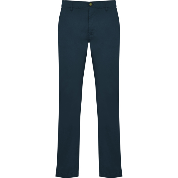 Pantalón largo RITZ