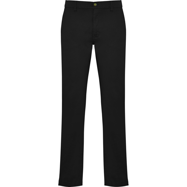 Pantalón largo RITZ