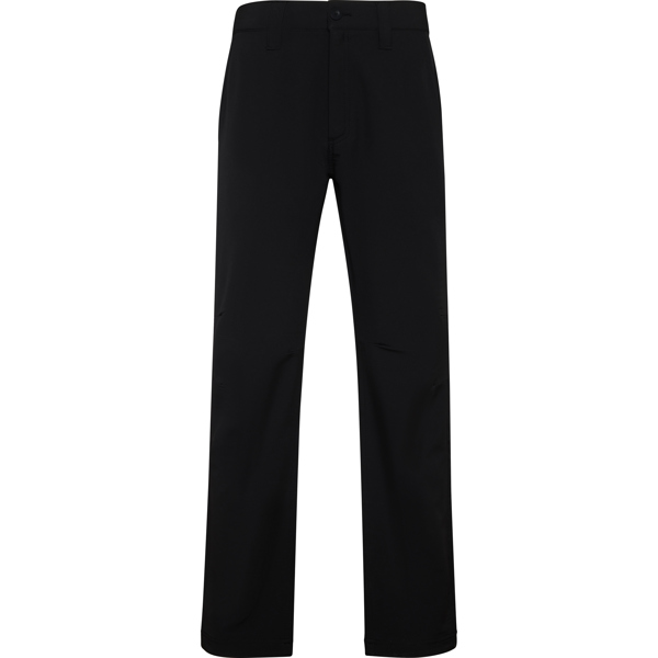 Pantalón laboral multibolsillos PATROL de PVC