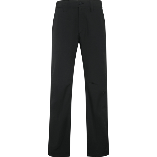 Pantalón laboral multibolsillos PATROL de PVC