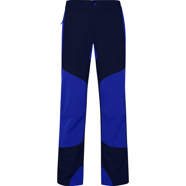 Pantalón largo de montaña unisex BONATI