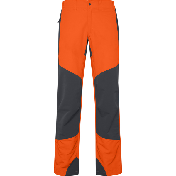 Pantalón largo de montaña unisex BONATI