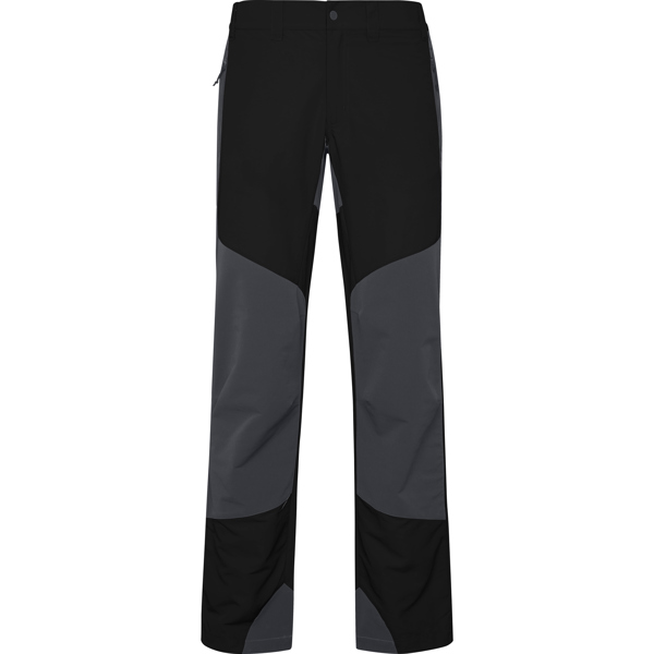 Pantalón largo de montaña unisex BONATI