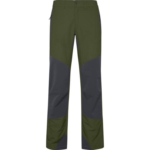 Pantalón largo de montaña unisex BONATI