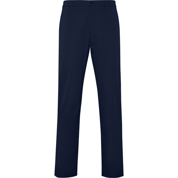 Pantalón corte chino BEVERLY