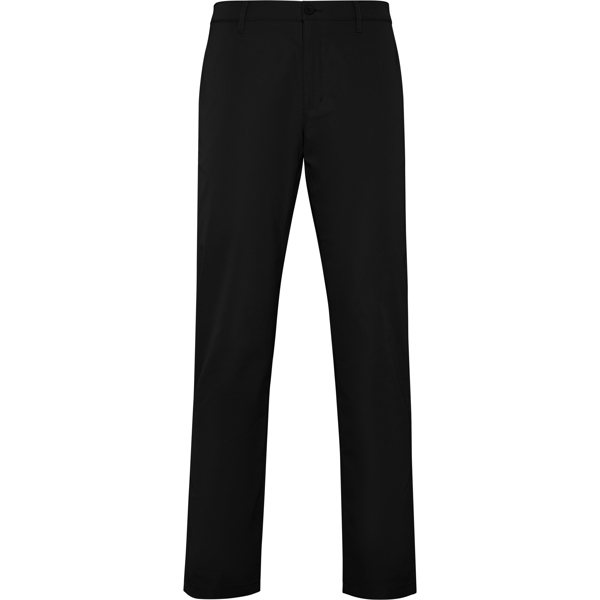Pantalón corte chino BEVERLY