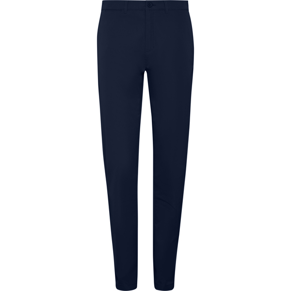 Pantalón corte chino mujer BEVERLY WOMAN