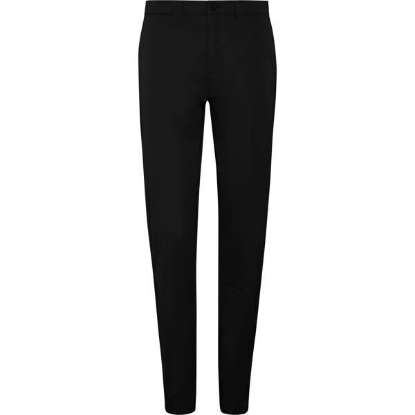 Pantalón corte chino mujer BEVERLY WOMAN
