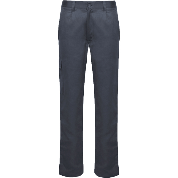 Pantalón largo multibolsillos DAILY NEXT