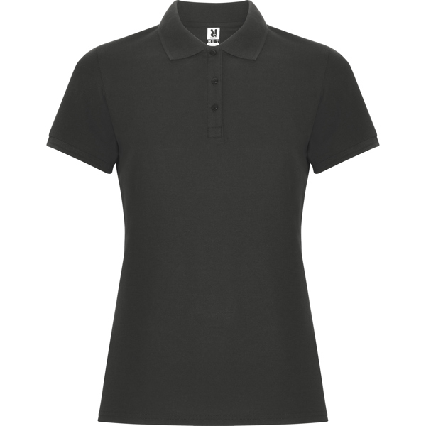 PEGASO WOMAN PREMIUM