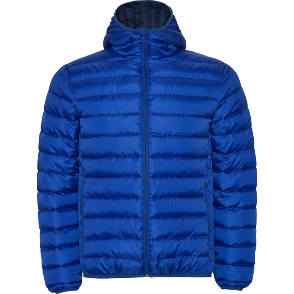 Chaqueta NORWAY resistente al agua