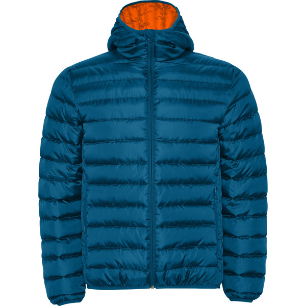 Chaqueta NORWAY resistente al agua