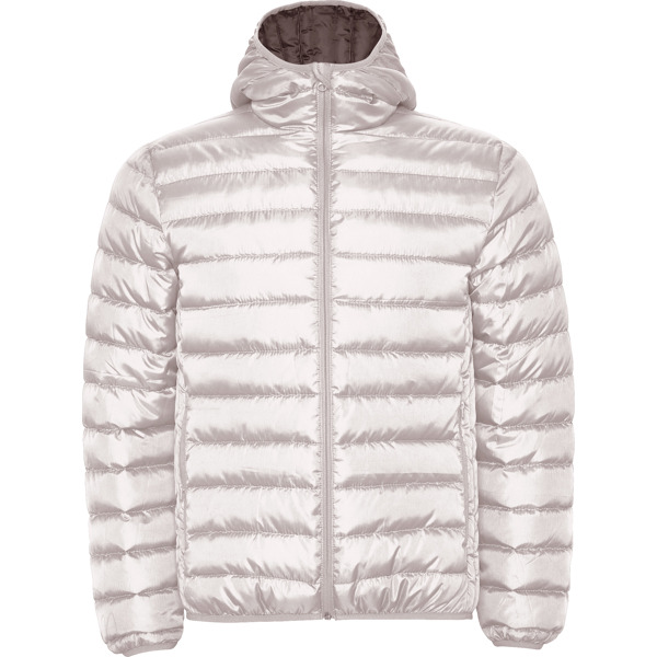 Chaqueta NORWAY resistente al agua