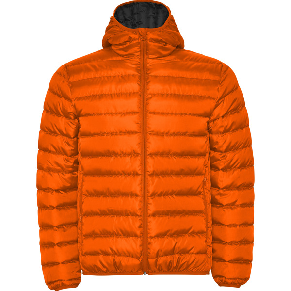 Chaqueta NORWAY resistente al agua