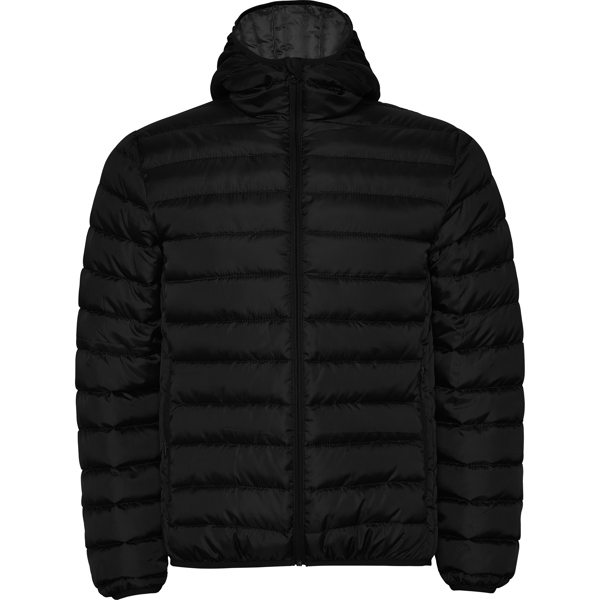 Chaqueta NORWAY resistente al agua
