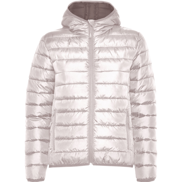 Chaqueta NORWAY WOMAN resistente al agua