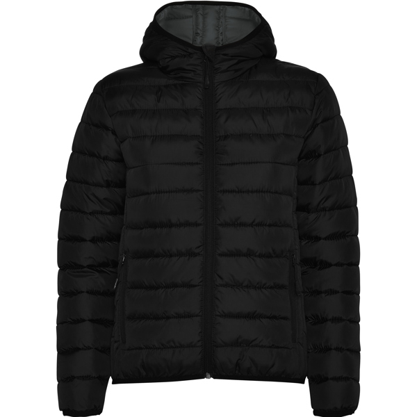 Chaqueta NORWAY WOMAN resistente al agua