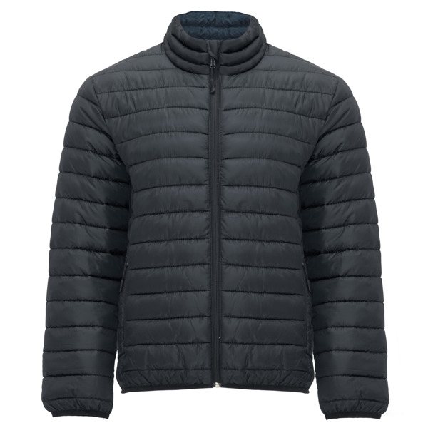 Chaqueta acolchada resistente al agua FINLAND