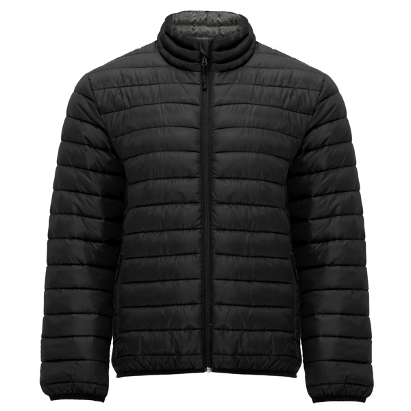Chaqueta acolchada resistente al agua FINLAND