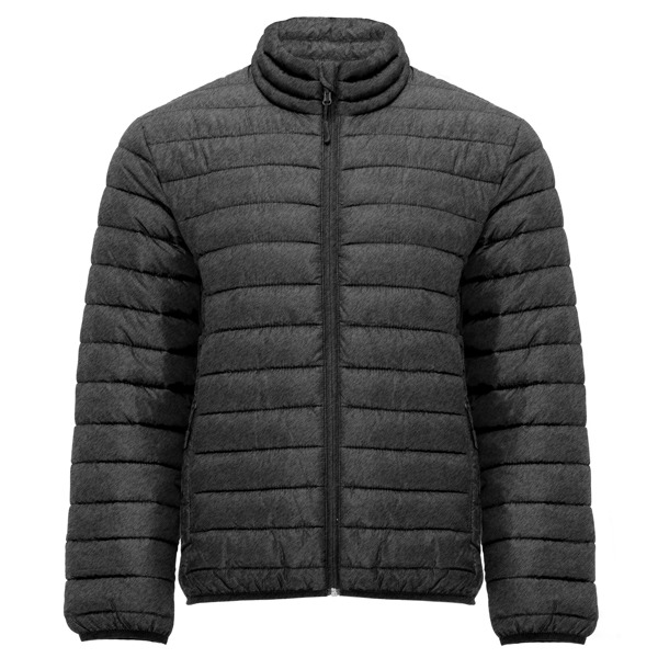 Chaqueta acolchada resistente al agua FINLAND