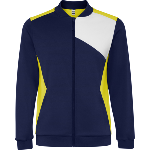 Chaqueta deportiva LEROS