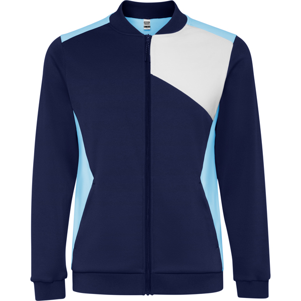Chaqueta deportiva LEROS