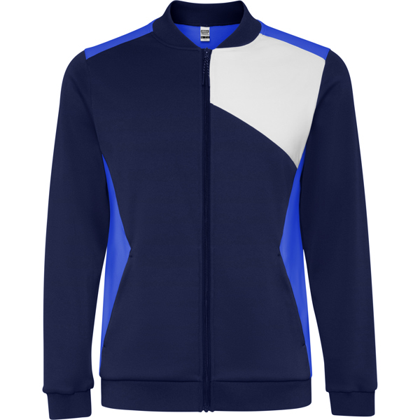 Chaqueta deportiva LEROS