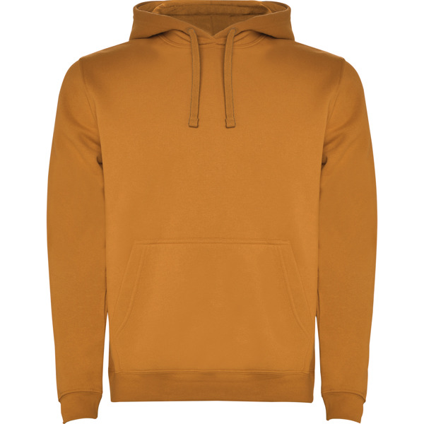 Sudadera URBAN