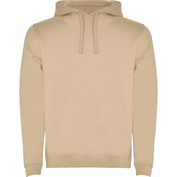 Sudadera URBAN