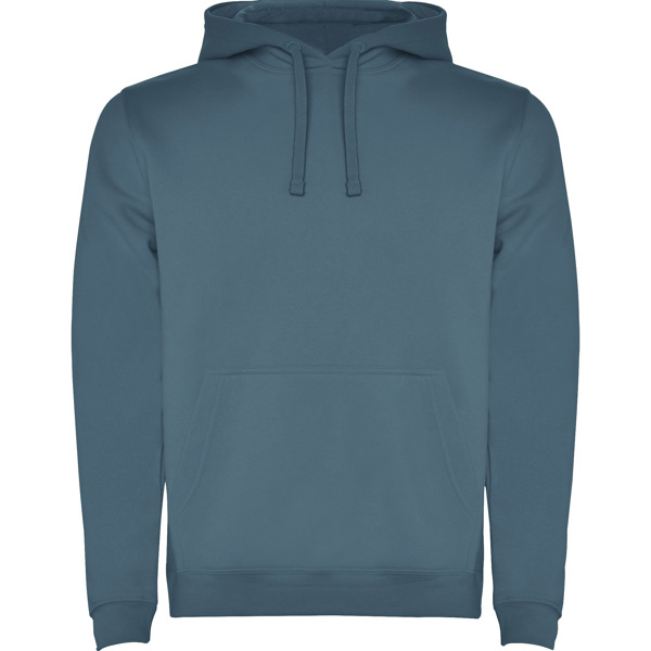 Sudadera URBAN