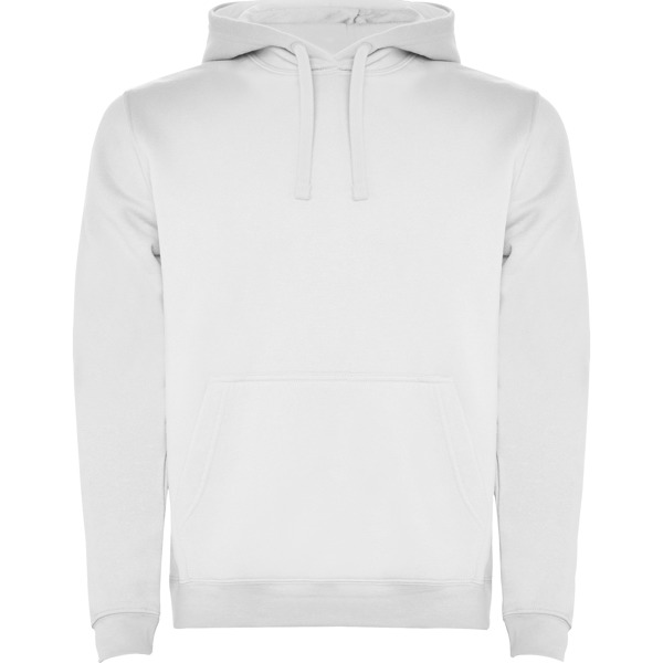 Sudadera URBAN