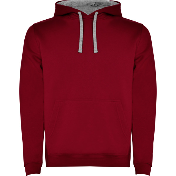 Sudadera URBAN