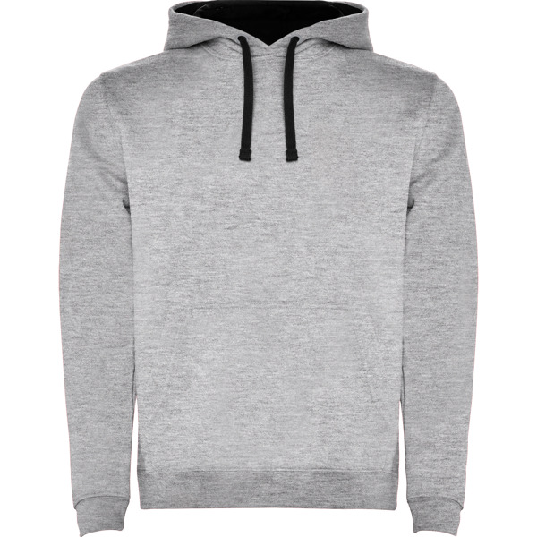 Sudadera URBAN