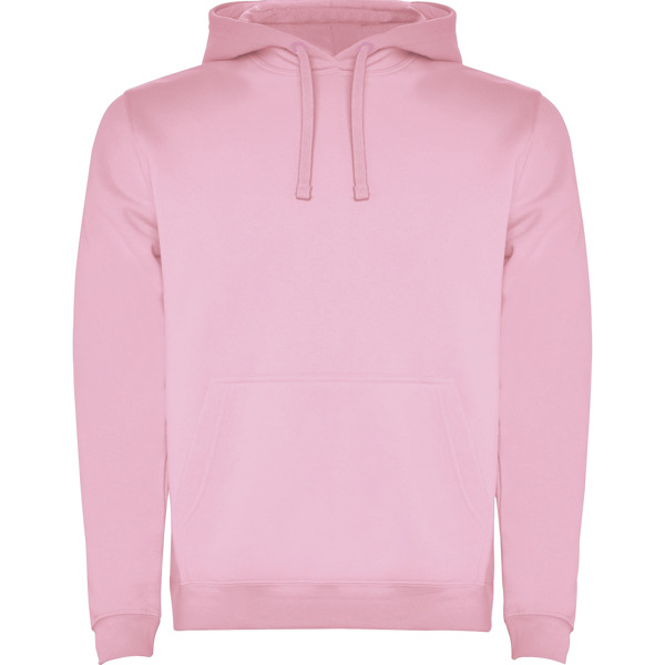 Sudadera URBAN