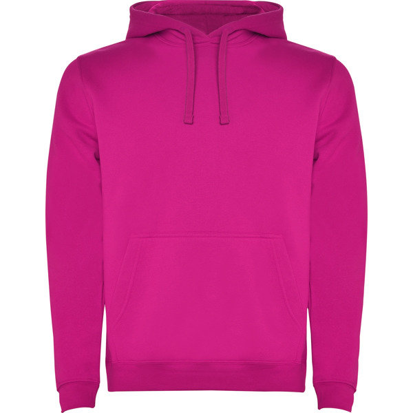 Sudadera URBAN