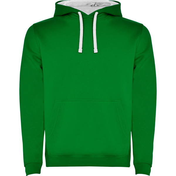 Sudadera URBAN