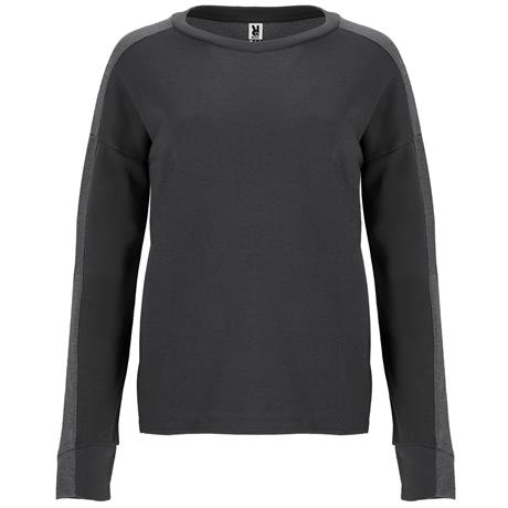 Sudadera de mujer ETNA