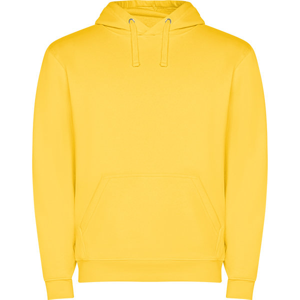 Sudadera capucha CAPUCHA