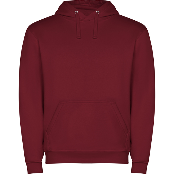 Sudadera capucha CAPUCHA