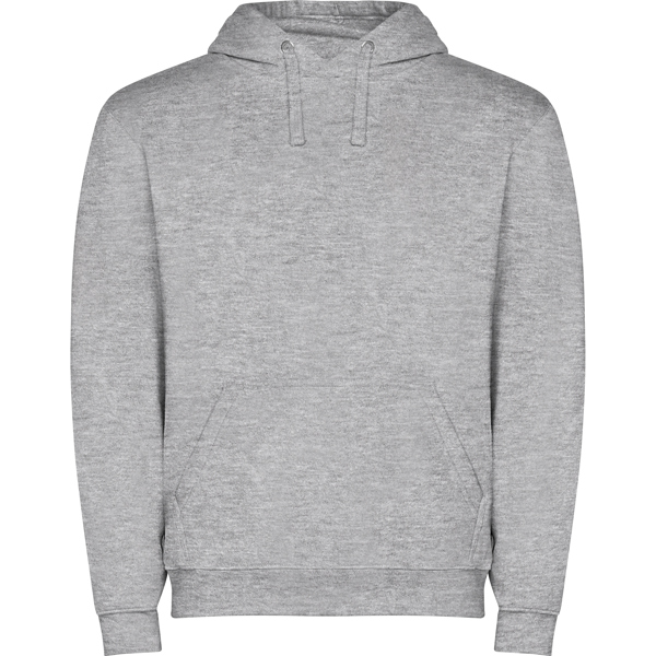 Sudadera capucha CAPUCHA