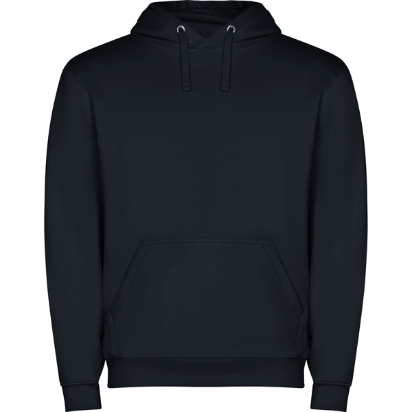 Sudadera capucha CAPUCHA