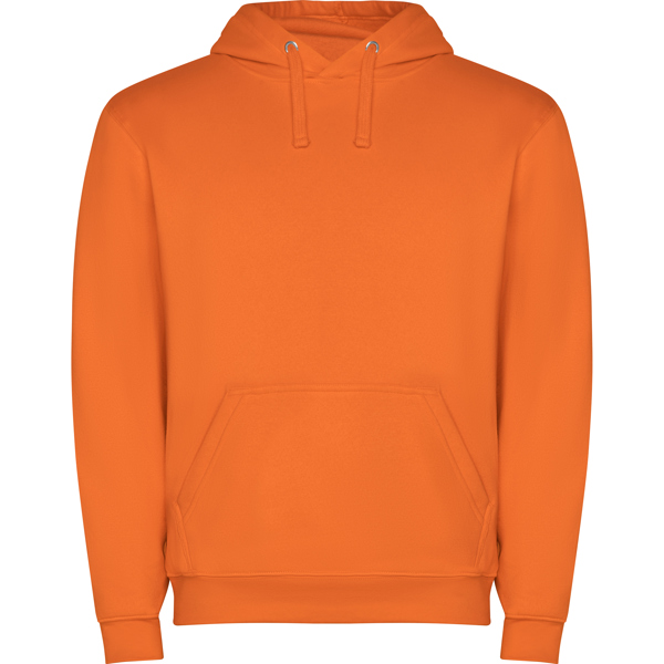 Sudadera capucha CAPUCHA