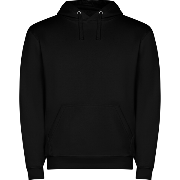 Sudadera capucha CAPUCHA
